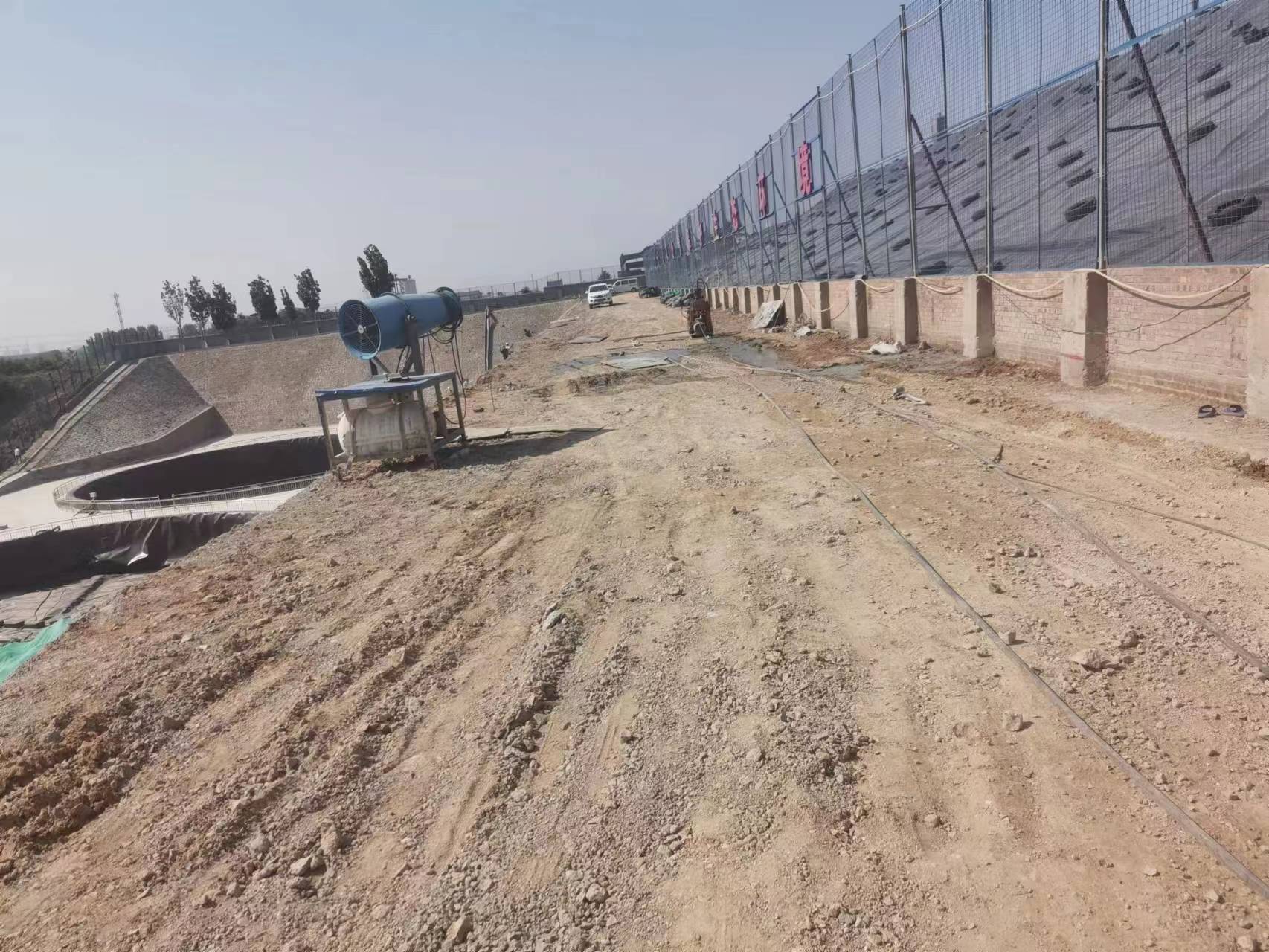 道里公路压浆公司，路面注浆施工队电话